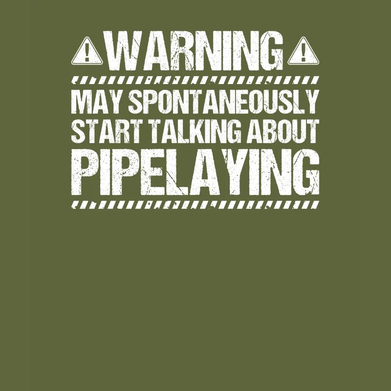 Constructeur de pipelines Construction de pipelines Pipelayer