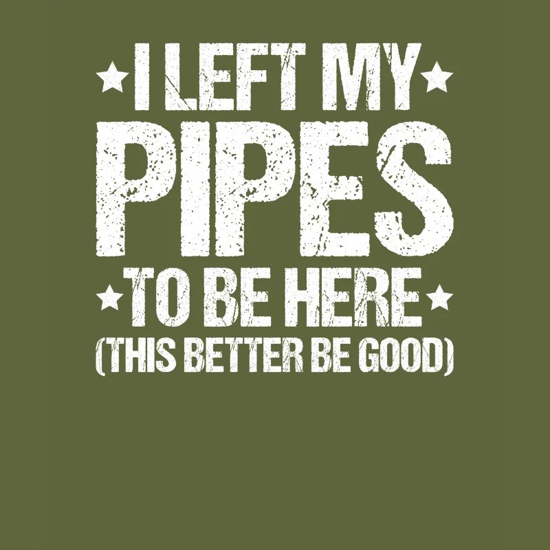 Pipeline Constructor Pipeline Construction Pipelayer