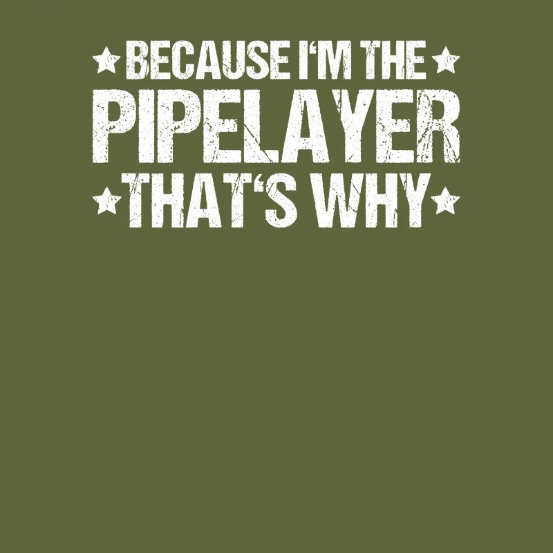 Pipeline Constructor Pipeline Construction Pipelayer