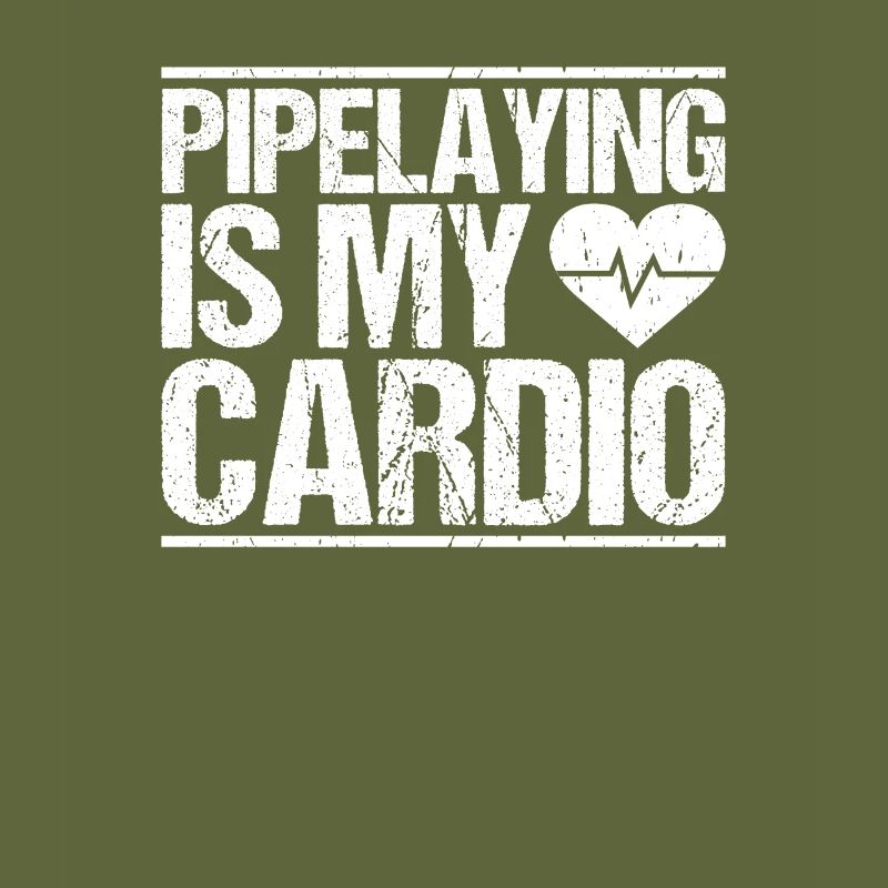 Pipeline Constructor Pipeline Construction Pipelayer