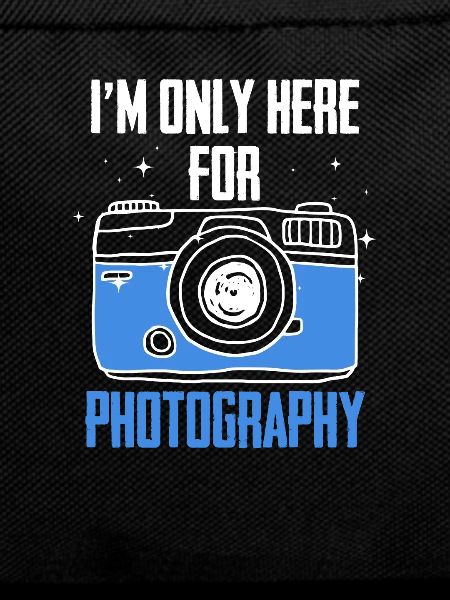 Astrophotography Space Camera