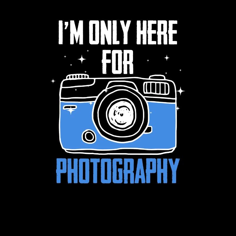 Astrophotography Space Camera