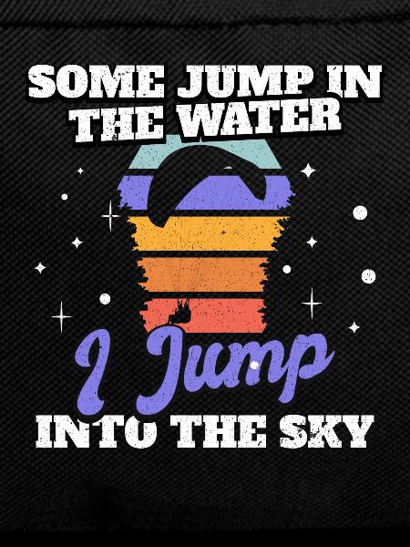 Skydiving Skydiving