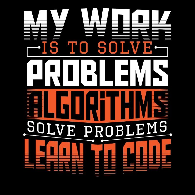 HTML Computeringenieur Hacker