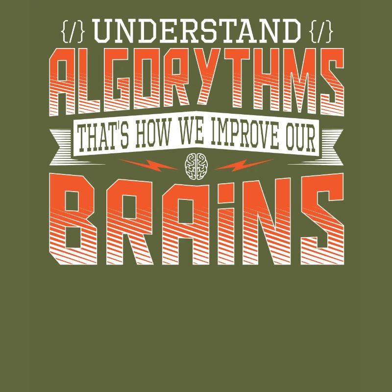 Hacking Programmierung Coder Entwickler