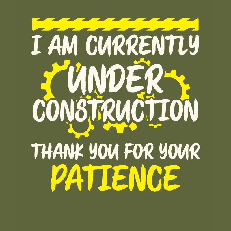 Worker Carpenter Concrete Worker Engineer