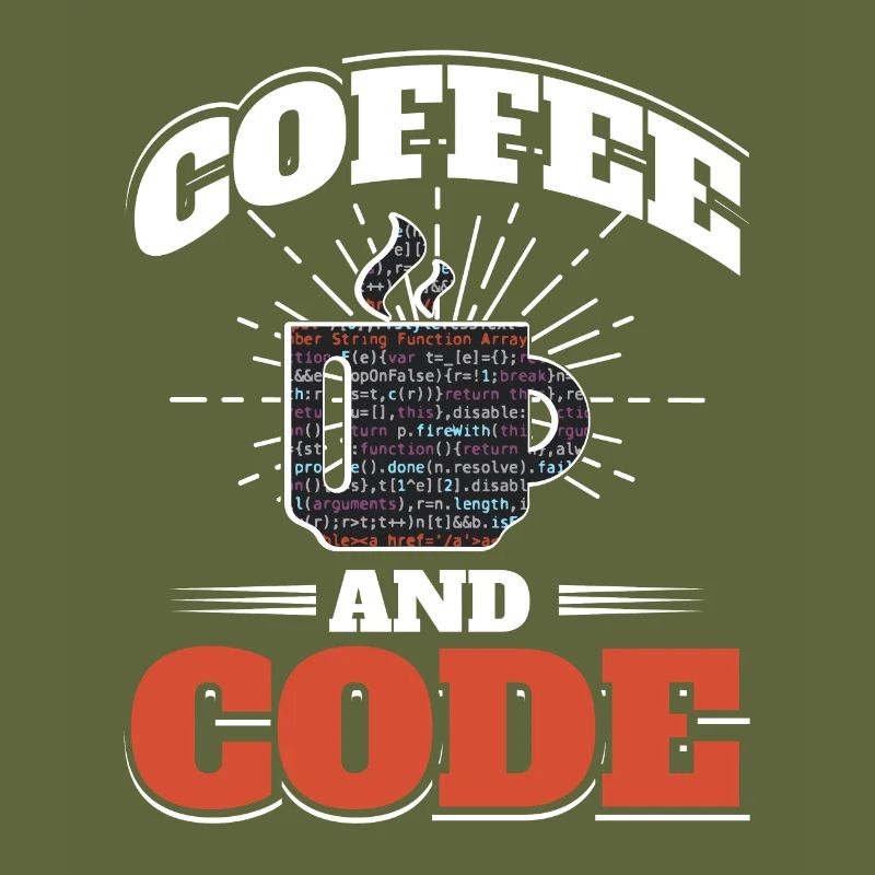 Software Computer Entwickler