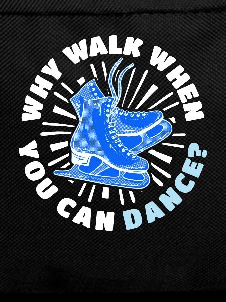 Ice skating Figure skating