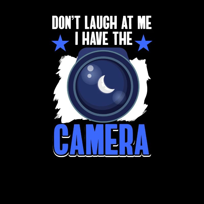 Camera Astrophotography Star Photographer