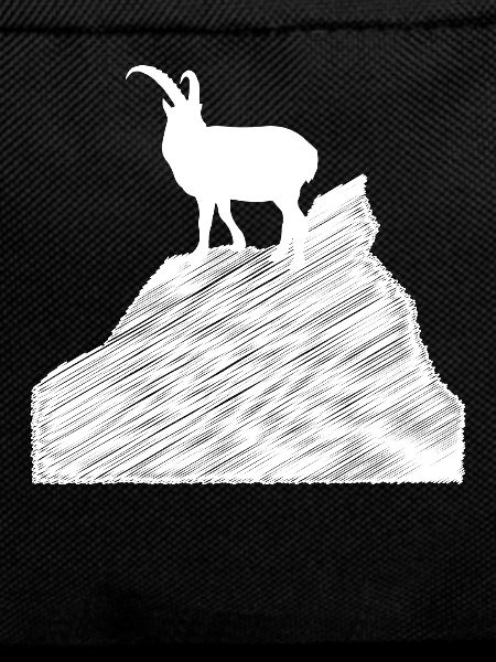 Chèvre - (4)