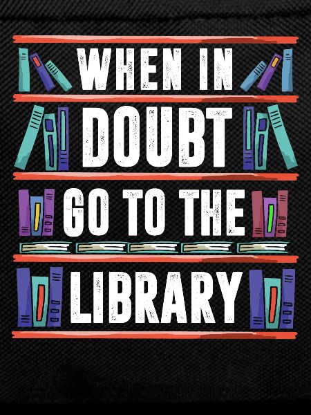 Library Librarian,