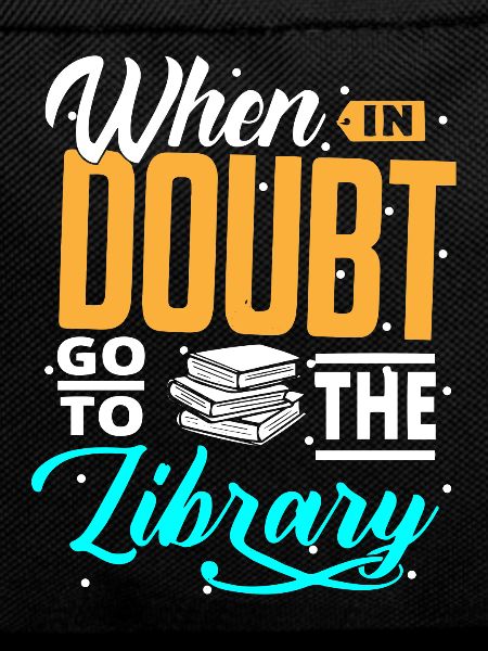 bibliothécaire de bibliothèque,