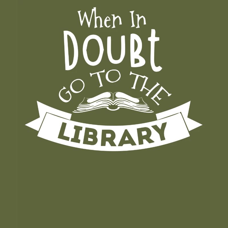 Library Librarian,
