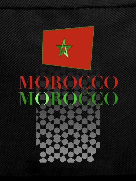 Maroc
