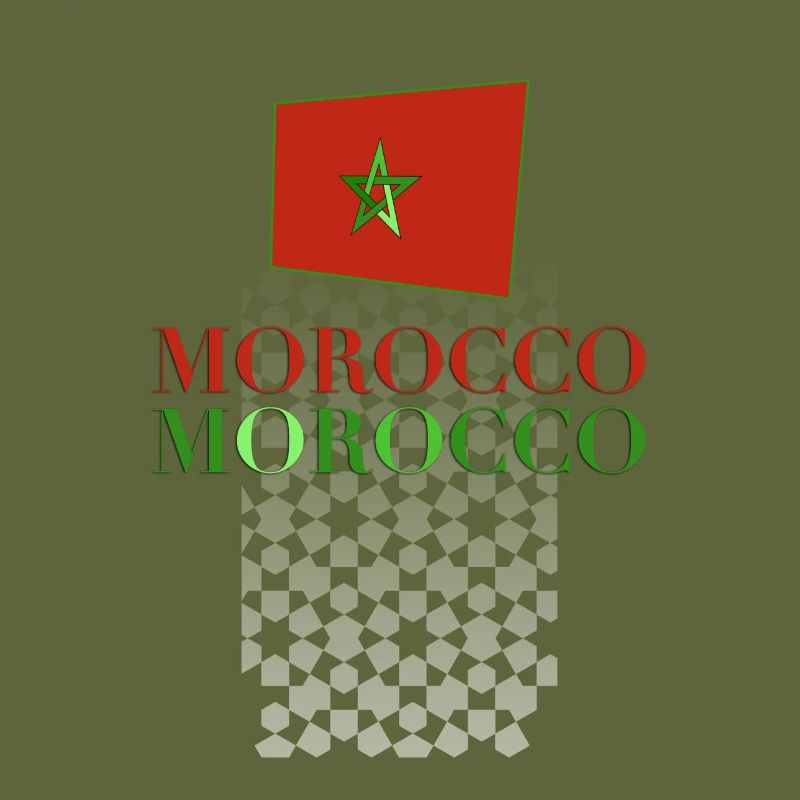 Morocco