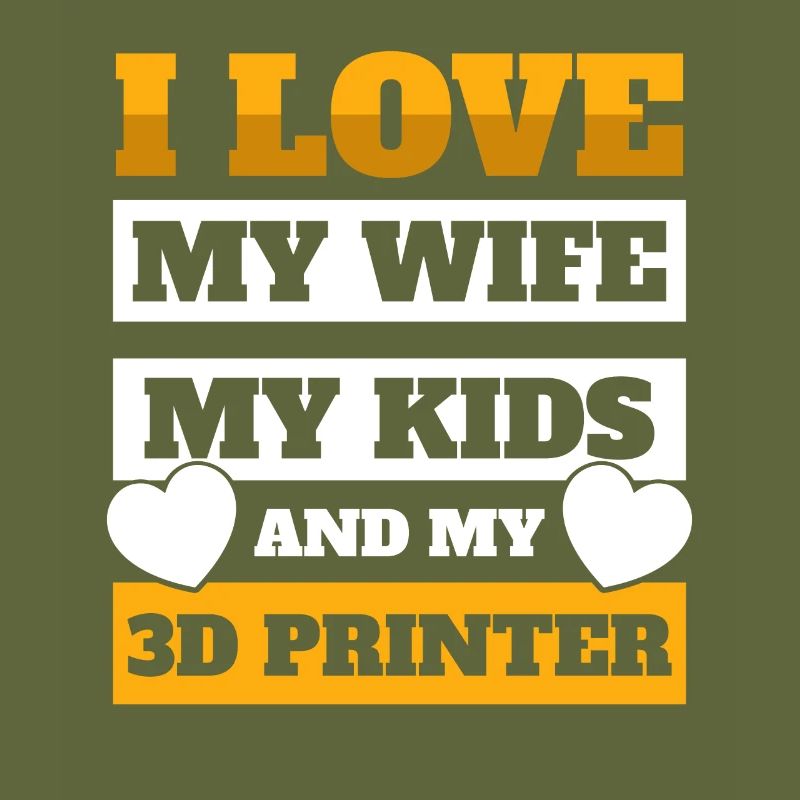 Machine d’impression 3D Imprimante 3D