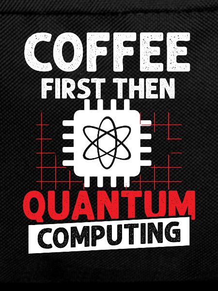 Quantenphysik Qubit