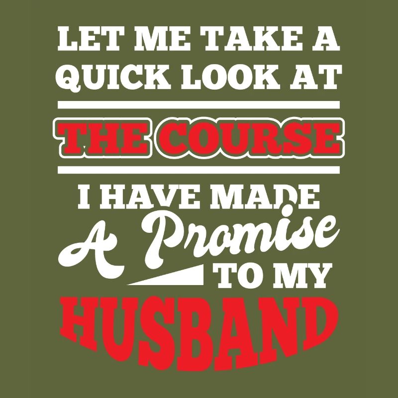 Running Ultramarathon