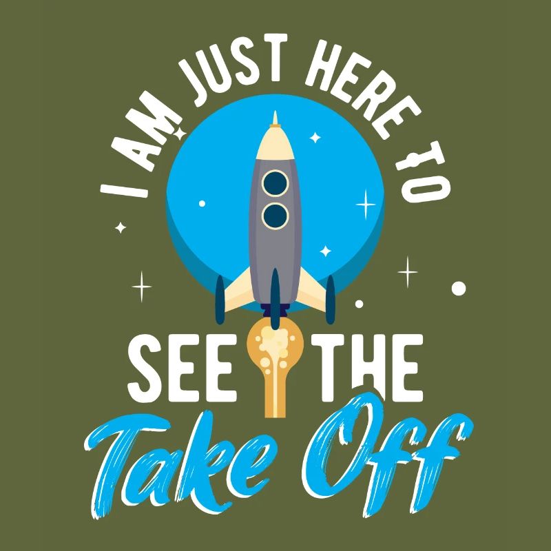 Spaceship Space Engineer Satellite Spaceman