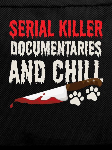 Feline Fur Documentary filmmaker