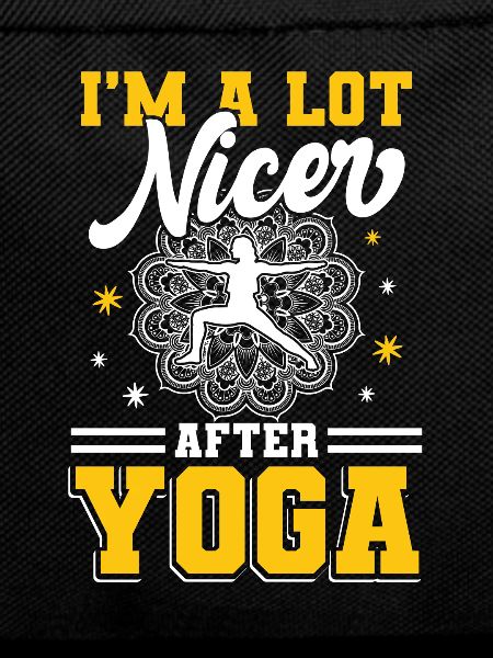 Meditation Zen Mindfulness Exercises Yogini