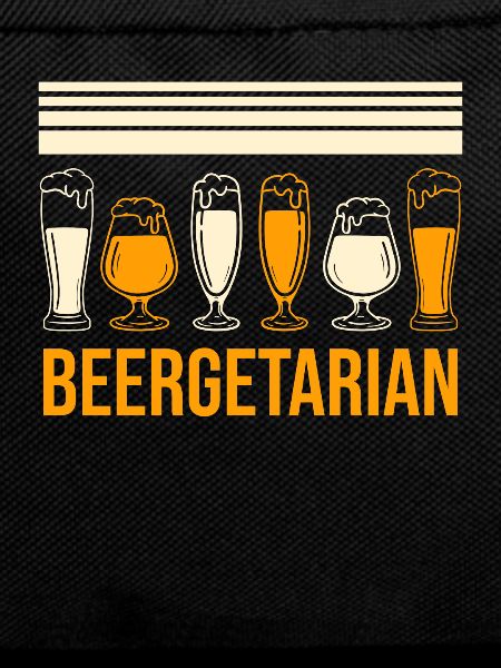 Biertrinker Bierbrauer
