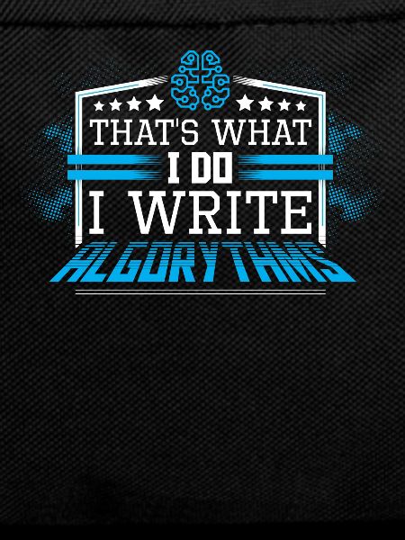 Javascript Software Developer Programmer