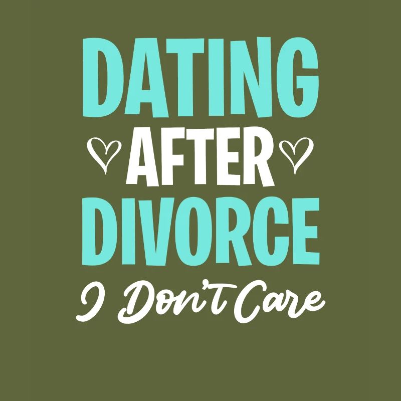 Newly divorced adultery Divorced