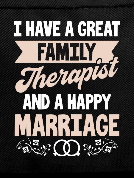 Therapy Psychotherapy Psychiatrist