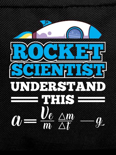 Spaceship rocket scientist space Astrona