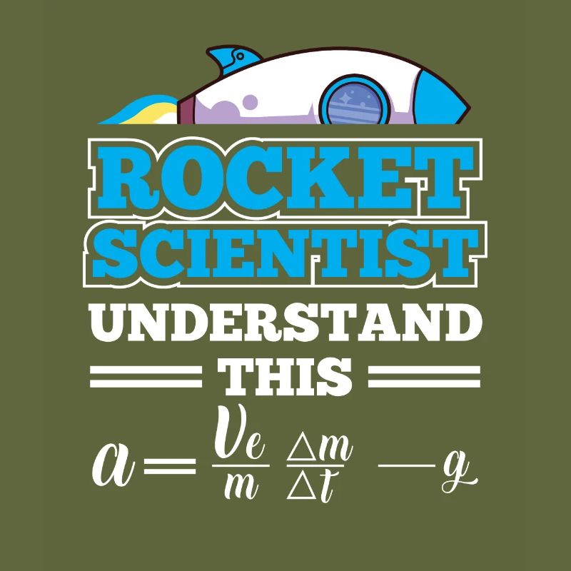 Spaceship rocket scientist space Astrona