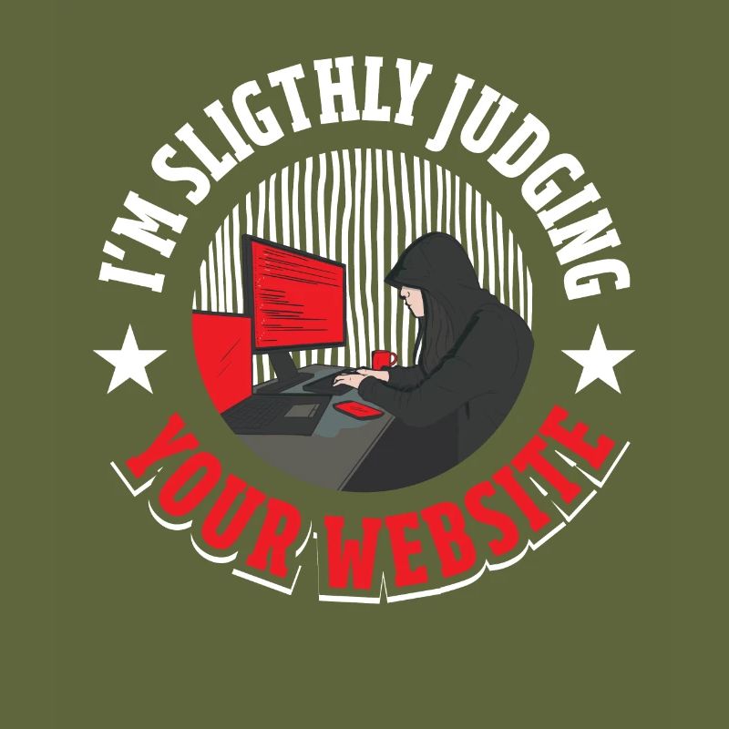 Software Entwickler Coder