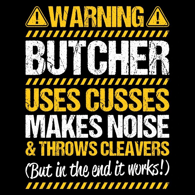 Boucher boucher boucher