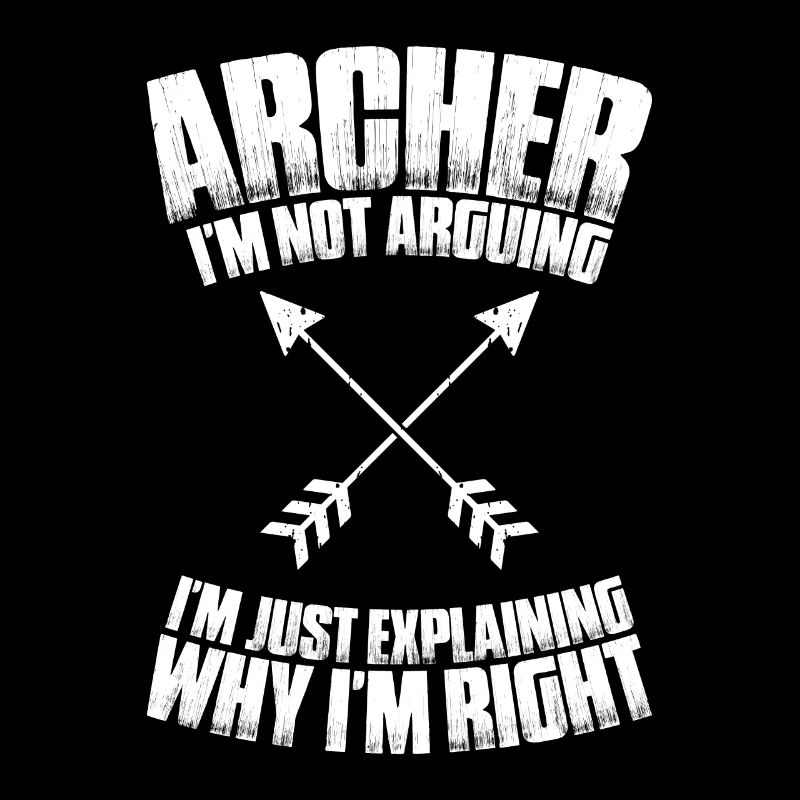 Bogenschütze Bogenschießen Bogen Archer Tir à l’arc