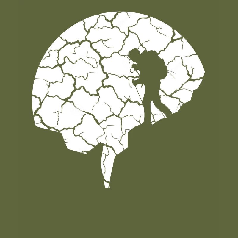 Moon - Hiking - (8)