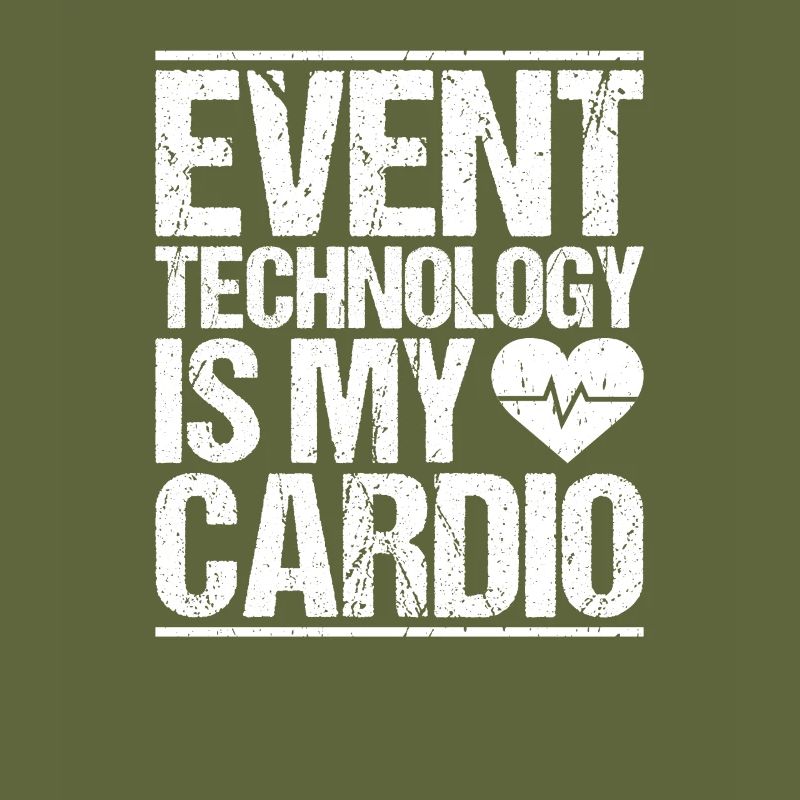 Veranstaltungstechniker Event Technician