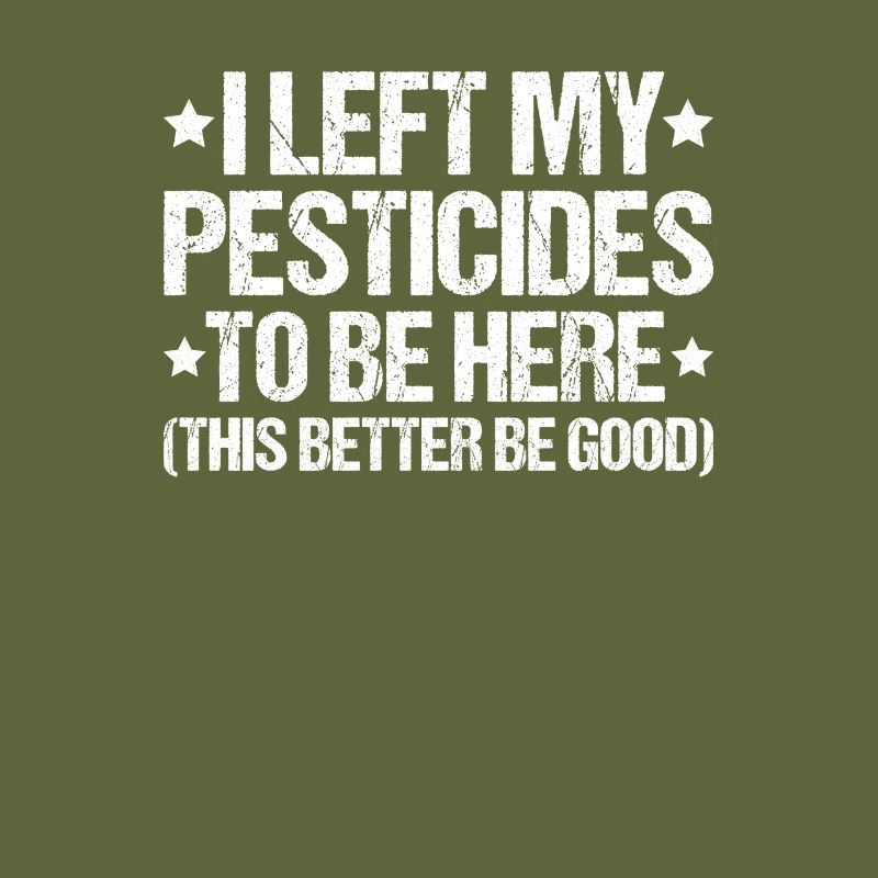 Schädlingsbekämpfer Kammerjäger Exterminator