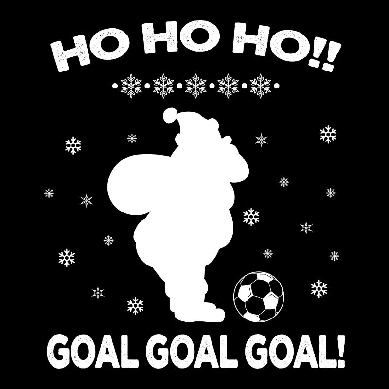 Ho Ho Ho Tor