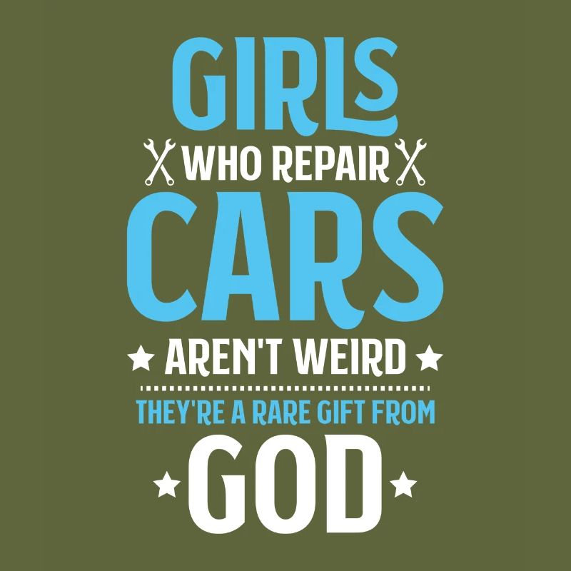 Automotive Mechatronics Engineer Car Mechanic Auto Mechanic