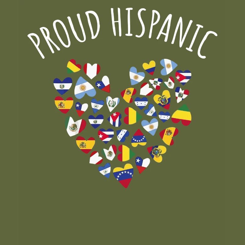 Stolzer Hispanic