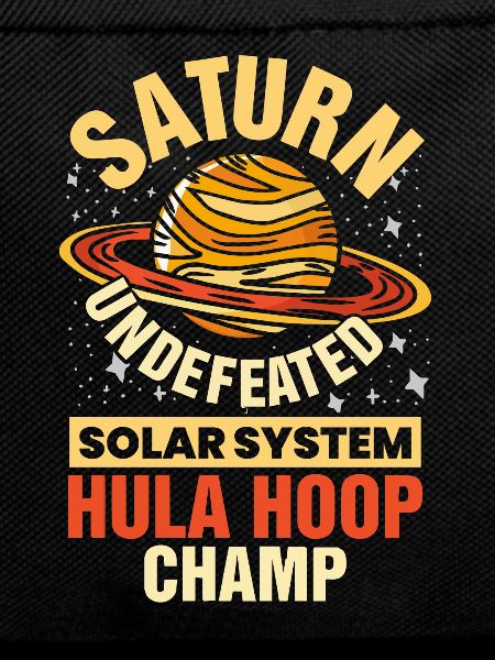 Saturn Planet, Planets, Universe