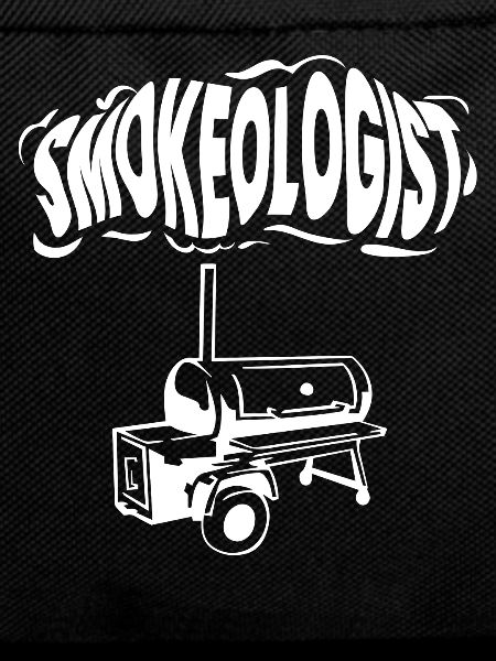 Smokoligist, BBQ, Grill,