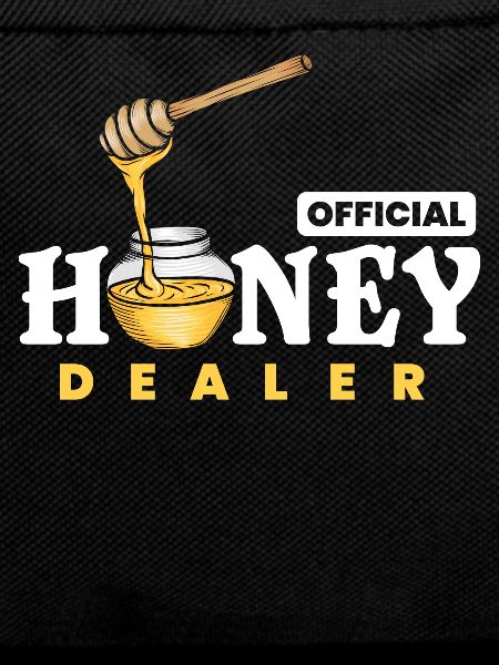 Honey Merchant, Honey Comp,