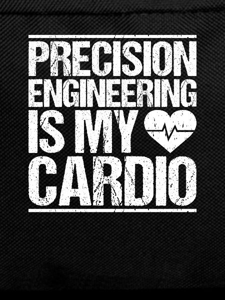 Precision mechanic Precision Machinist
