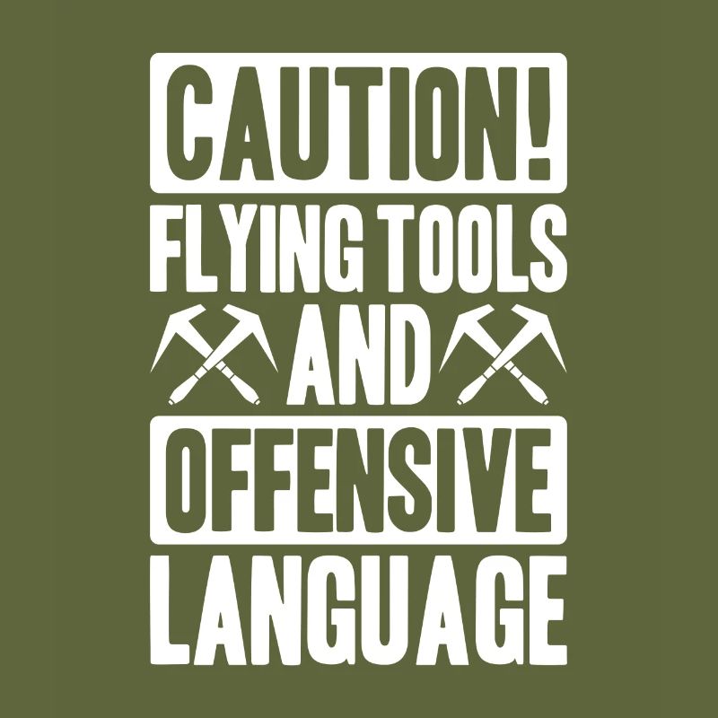 Dachdecker Dachdeckerei Dachdecken Roofer Roofing