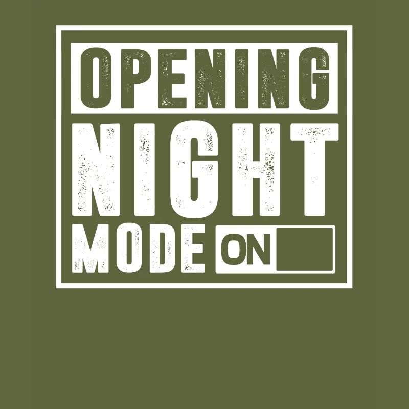 Opernsänger, Gesang, Opera