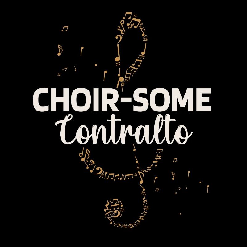 Opera singer, voice, opera