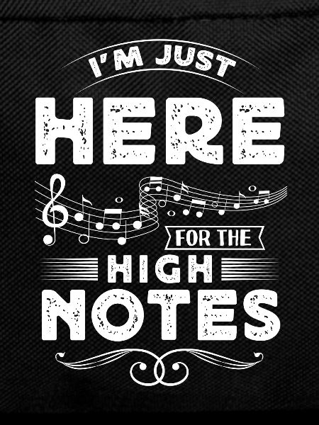 Opera singer, voice, opera
