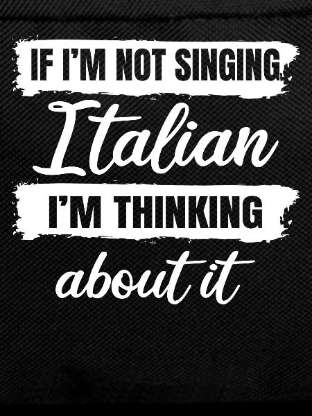 Opera singer, voice, opera