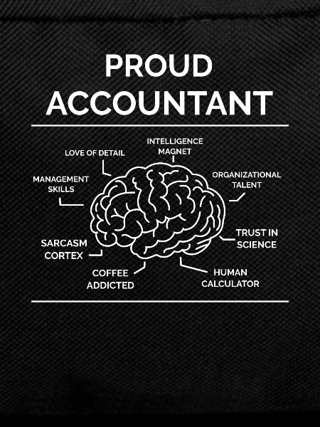 Accountant Accounting